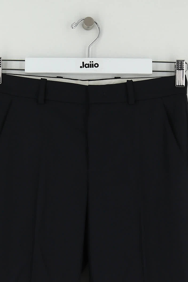 ATTENTE REF JOSEPH - Seconde Main Black