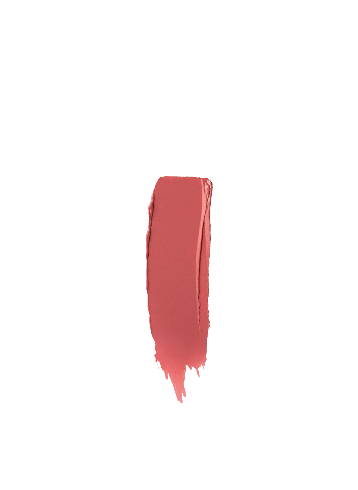 Rouge à Lèvres DR. HAUSCHKA 26 hibiscus