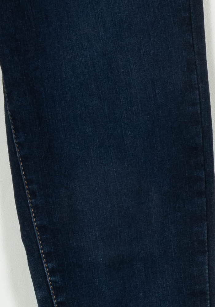 Jeans LEVI'S - Seconde main Blue