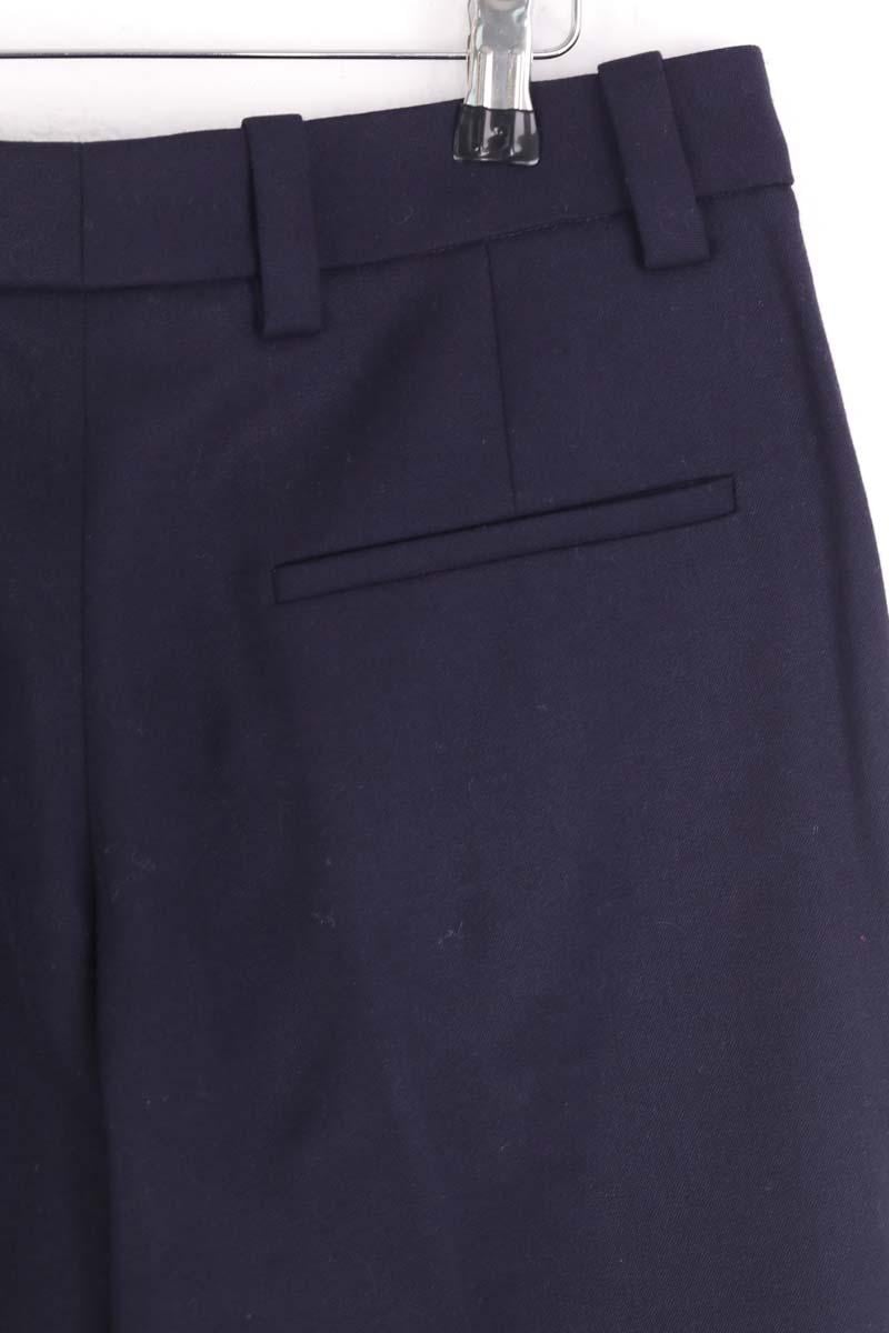 Pants SONIA RYKIEL - Seconde Main Blue