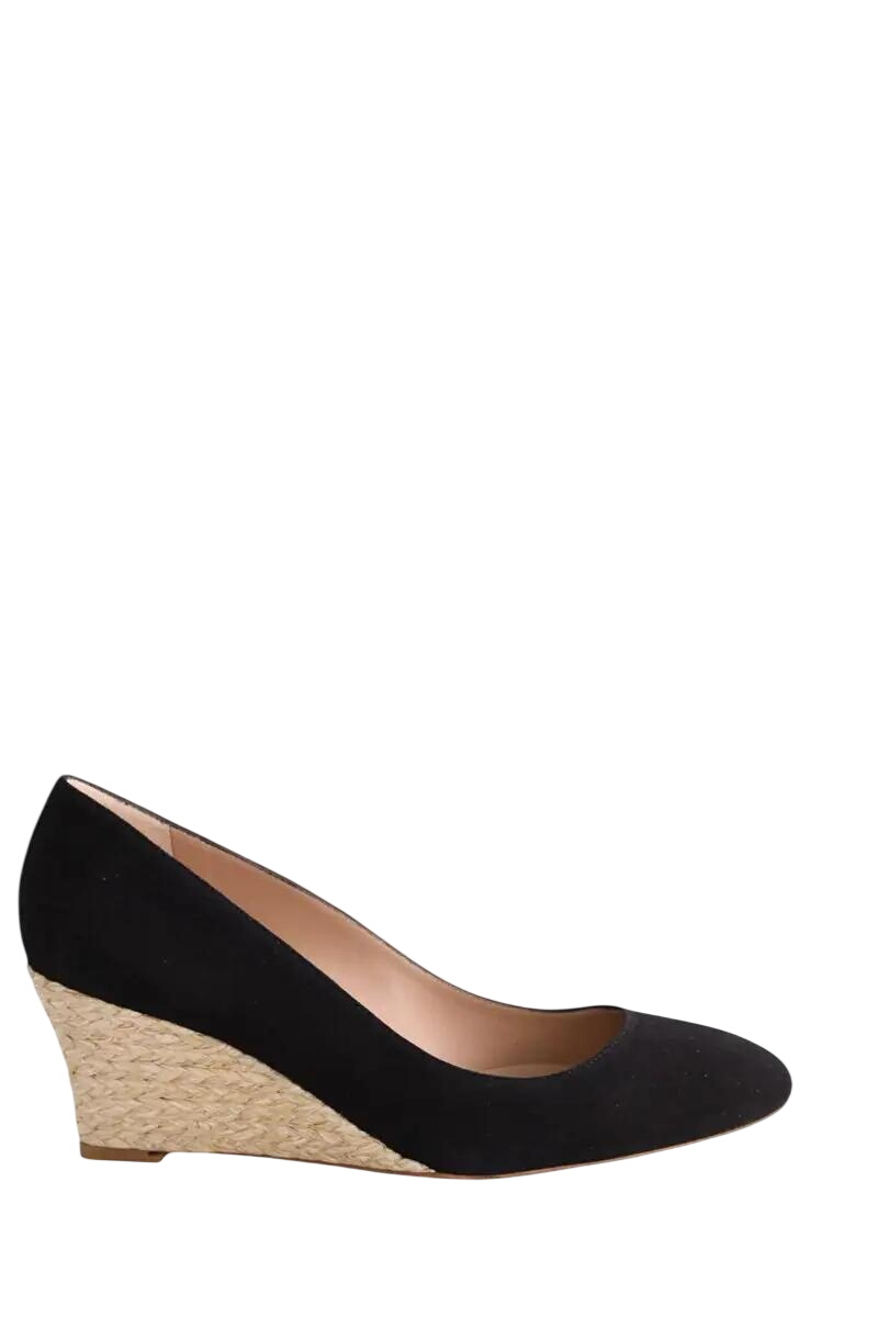 Heels LK BENNETT - Seconde Main Black