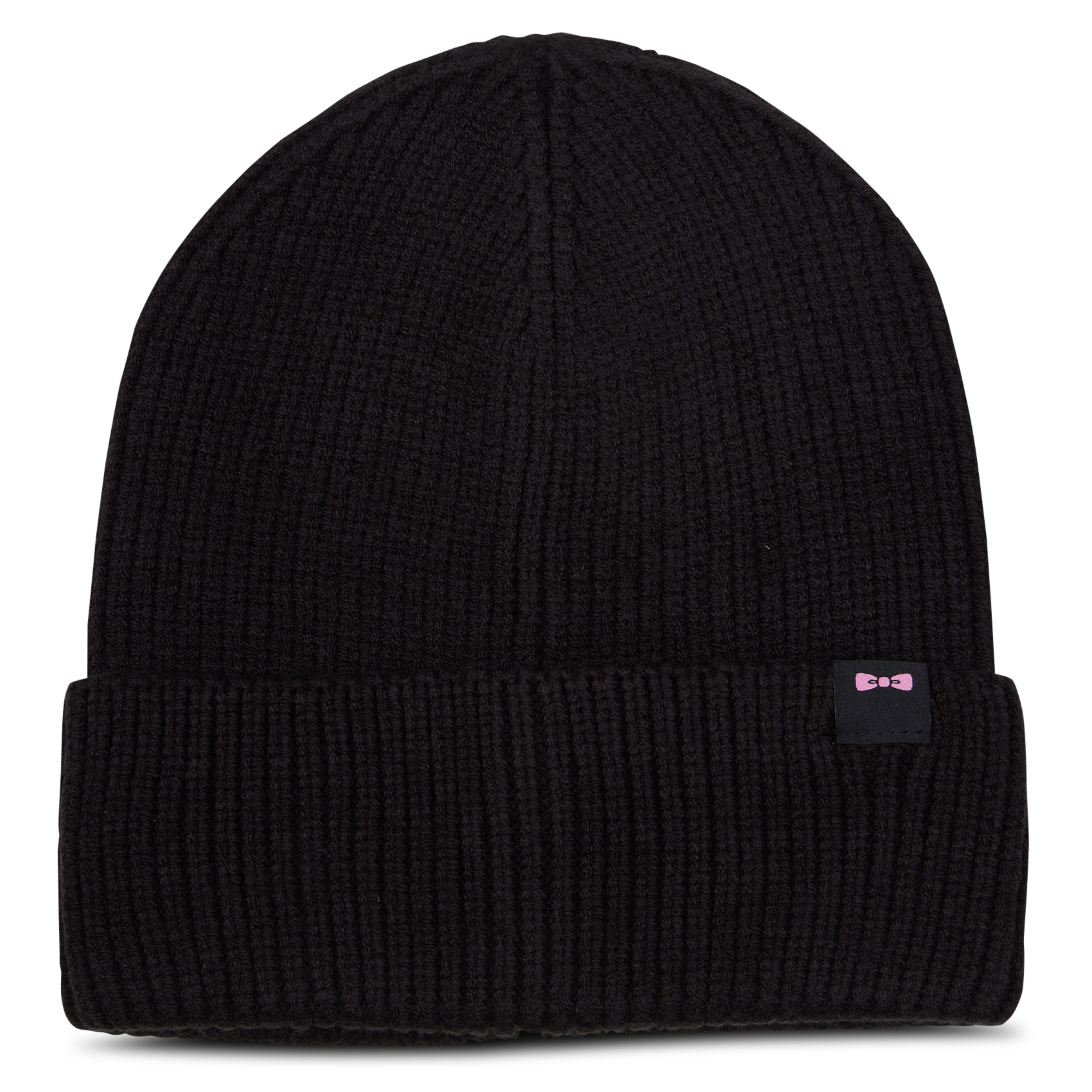 Bonnet EDEN PARK