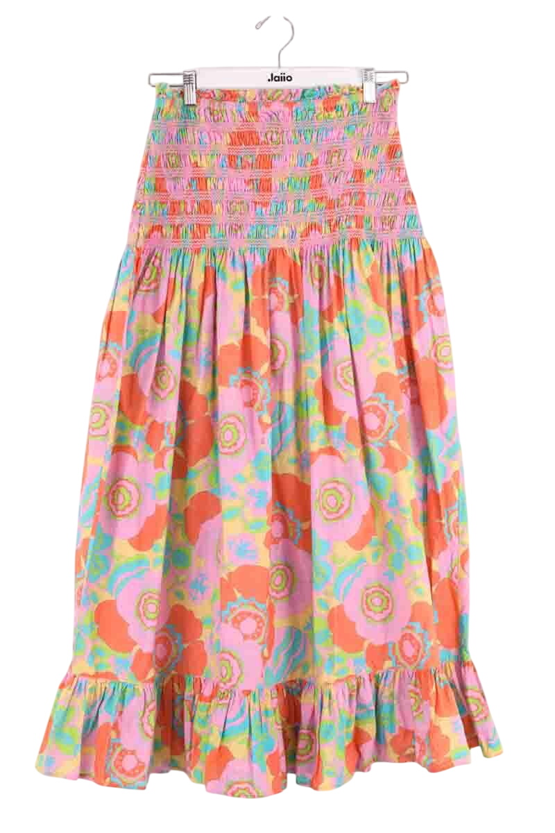 Dress Manoush - Seconde Main Pink