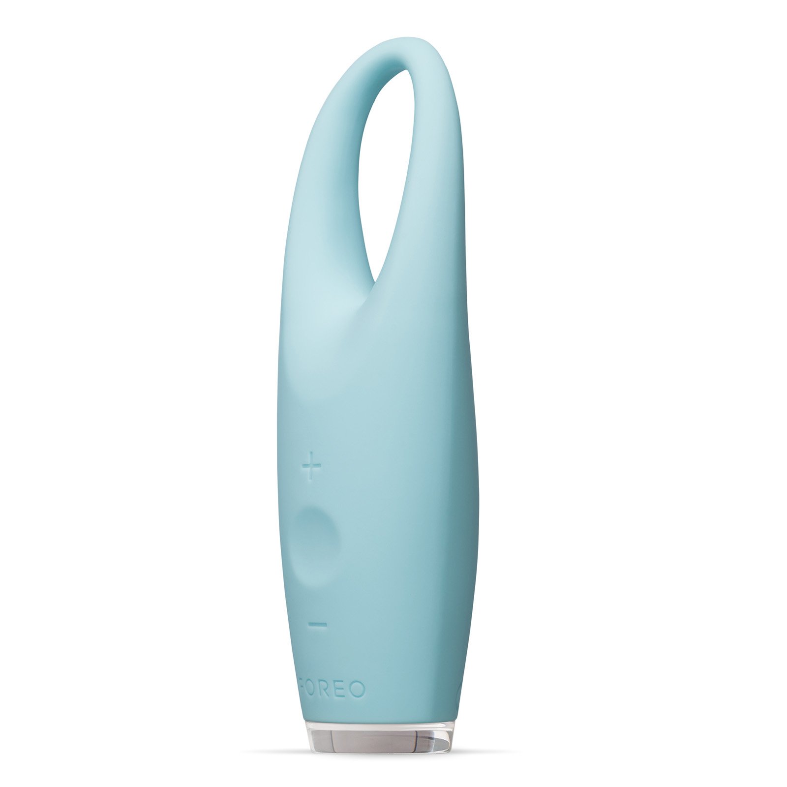 IRIS (TM) Eye Massager FOREO Mint