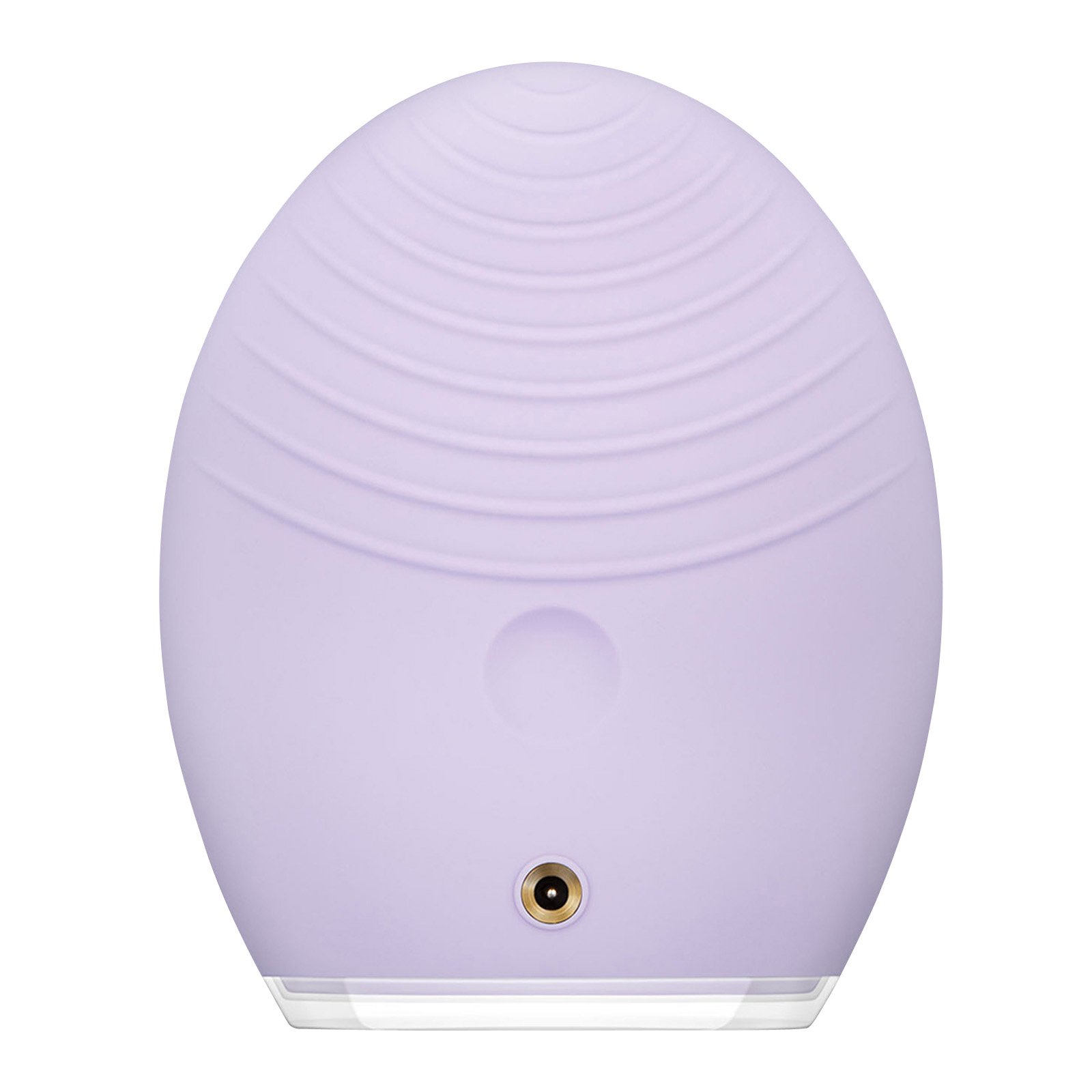 LUNA 3 voor de gevoelige huid FOREO Lavender