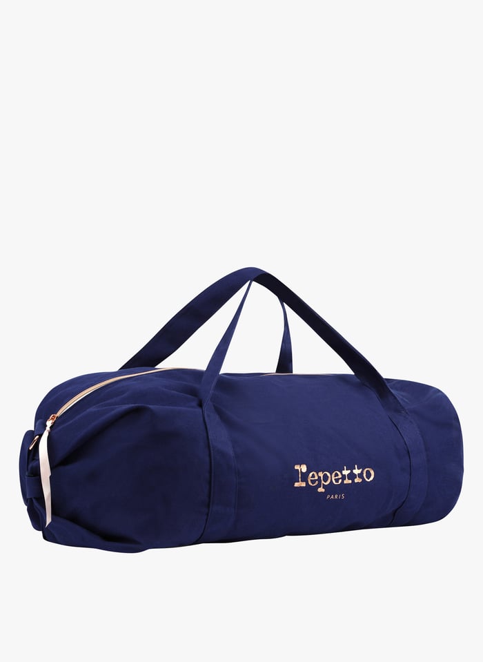 Sac polochon the sales kooples