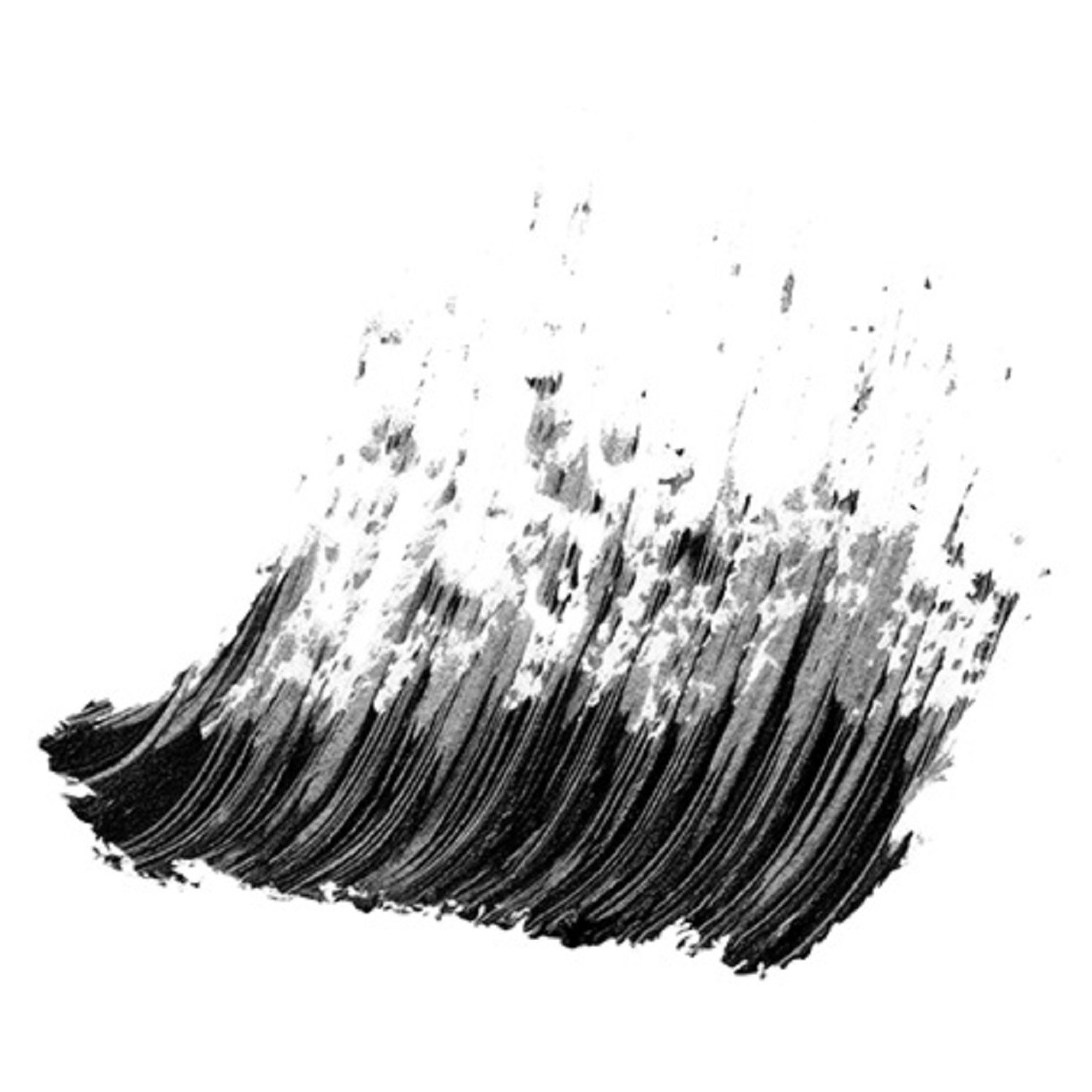 Sumptuous separation and volume mascara ESTEE LAUDER Extreme black - 01