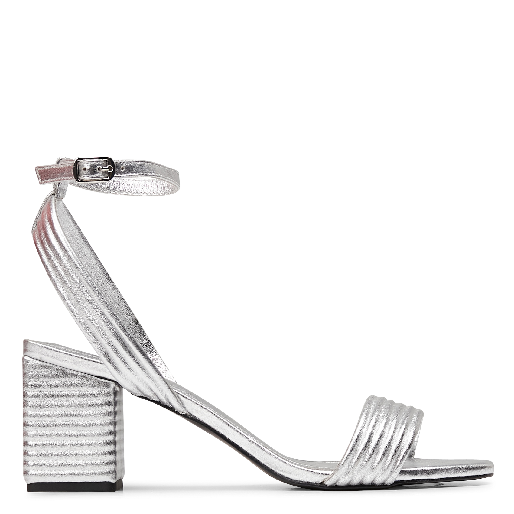 Image d'illustration