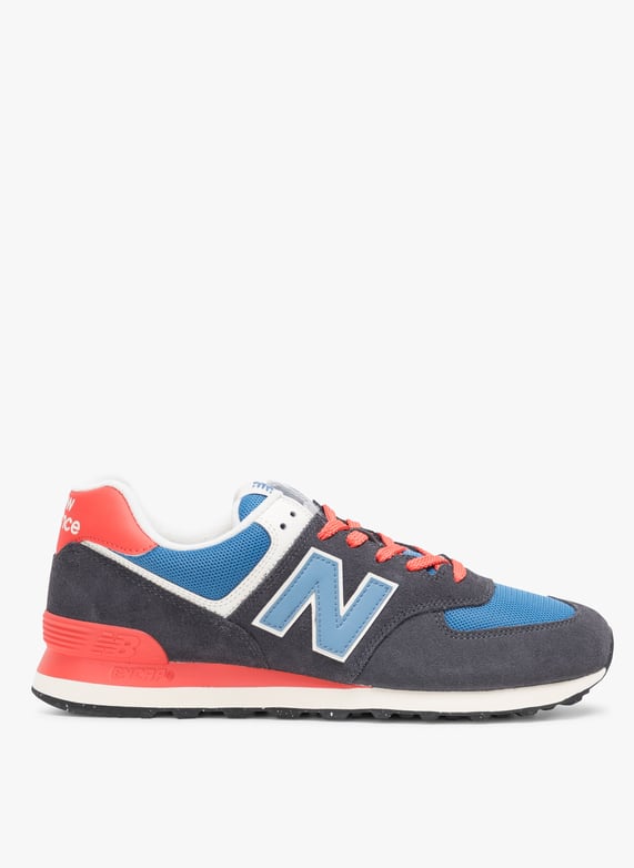 New balance tendance homme shop