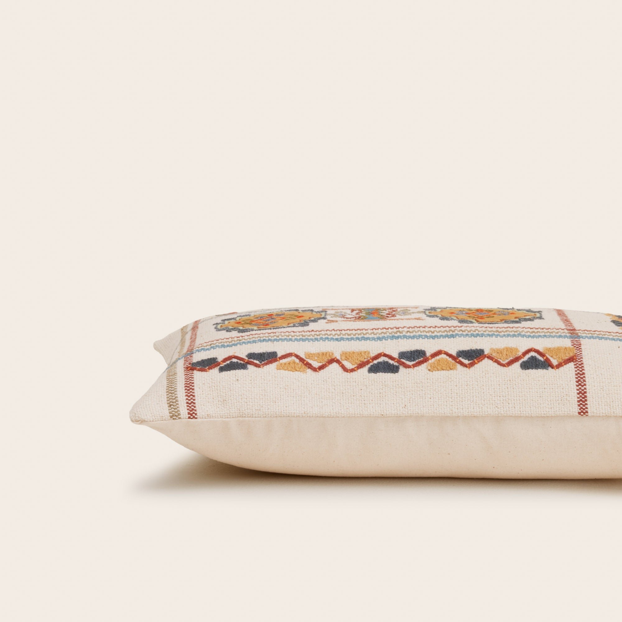 Cushion cover MADURA Beige