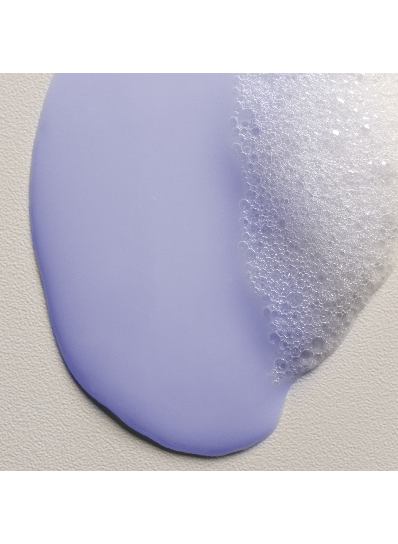 LOVE/shampoo for curly hair - smoothing and softening DAVINES No color