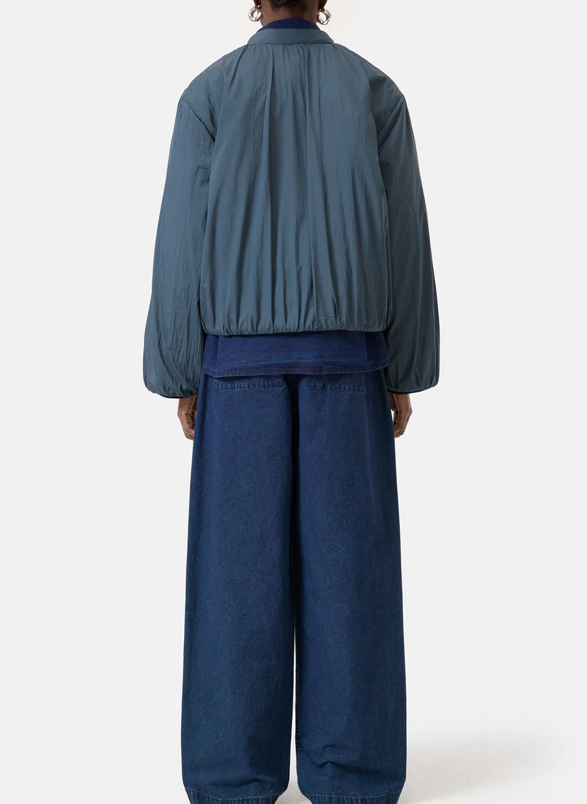 buzz　0514 buzz 0514 Kawasaki ZX14R '06-11 – Bazzaz