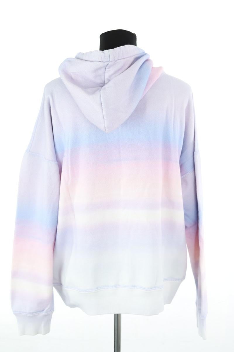 Sweatshirt ISABEL MARANT - Seconde Main Pink