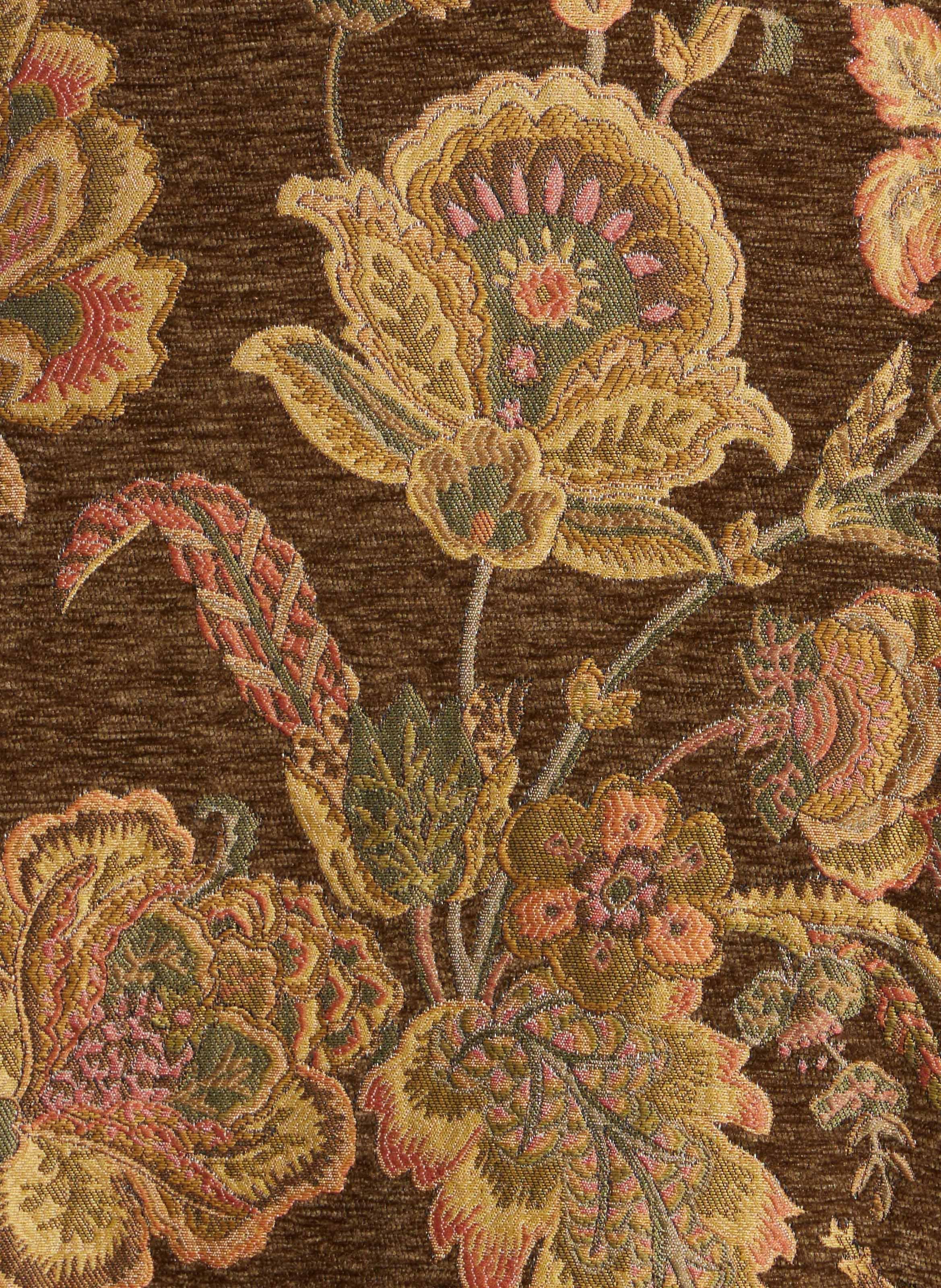 Weite Jacquard-Jacke LA PETITE ETOILE Blau