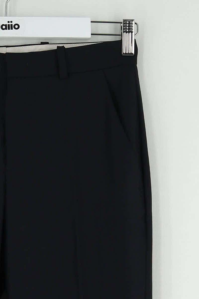 ATTENTE REF JOSEPH - Seconde Main Black