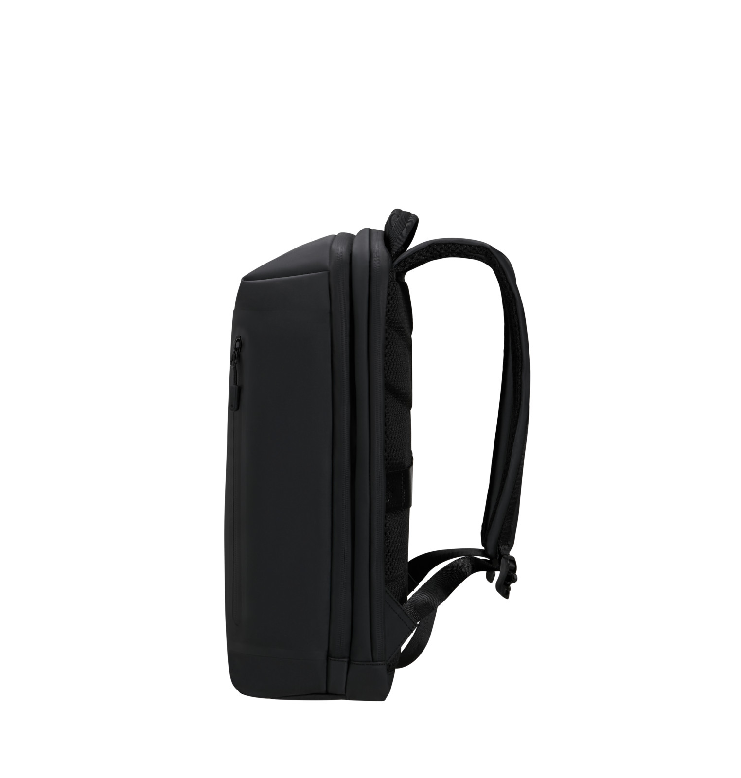 Coatify business laptop bag Black