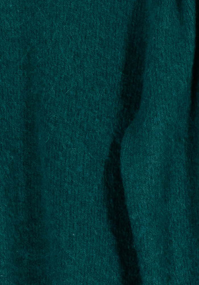 Knitwear MARIE SIXTINE - SECONDE MAIN Green