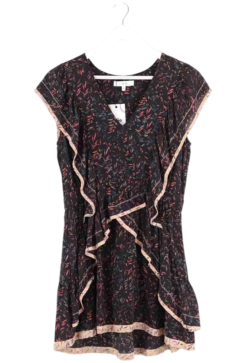 Dress IRO - Seconde Main Black