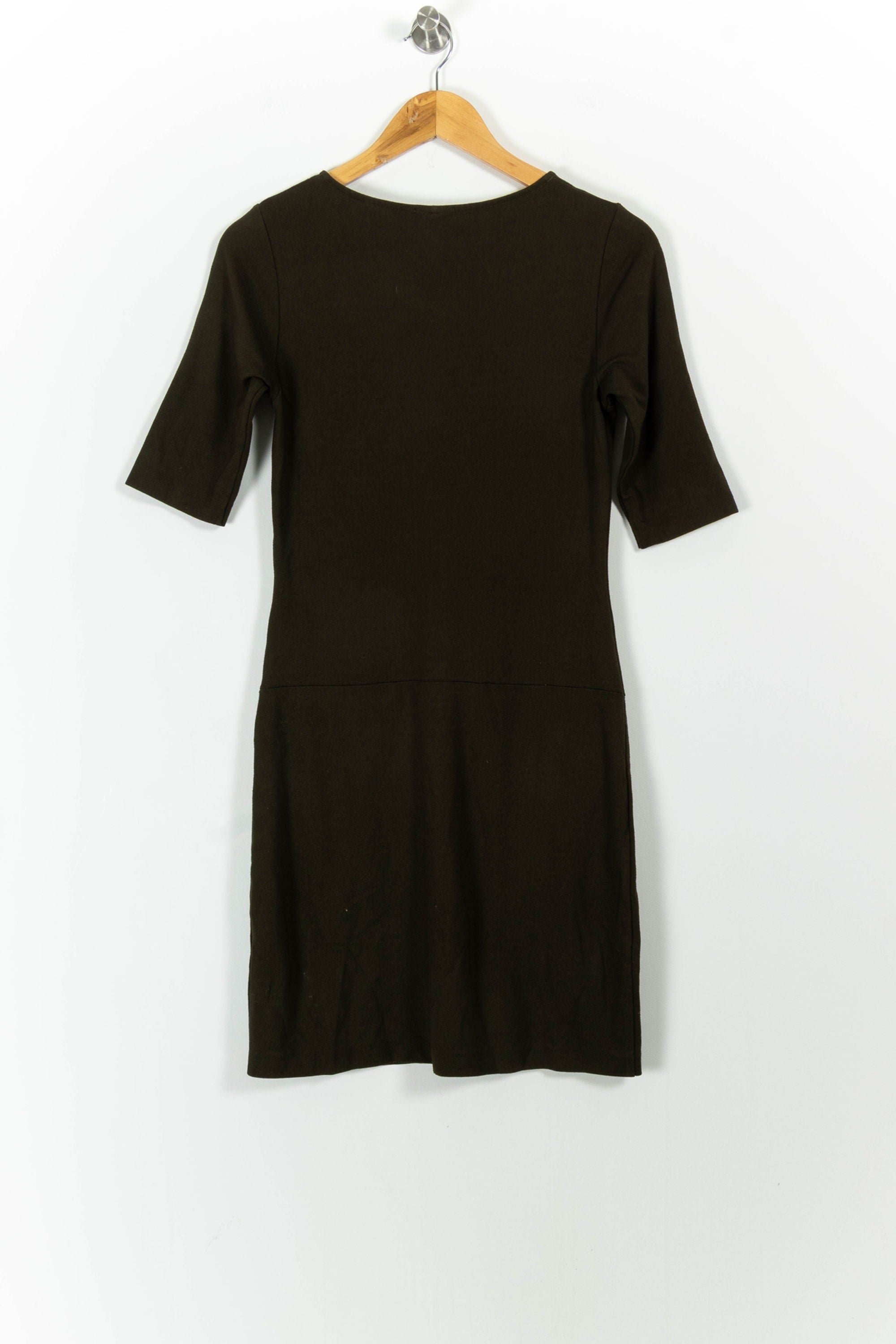 Short & midi dress FILIPPA K - Seconde Main Green