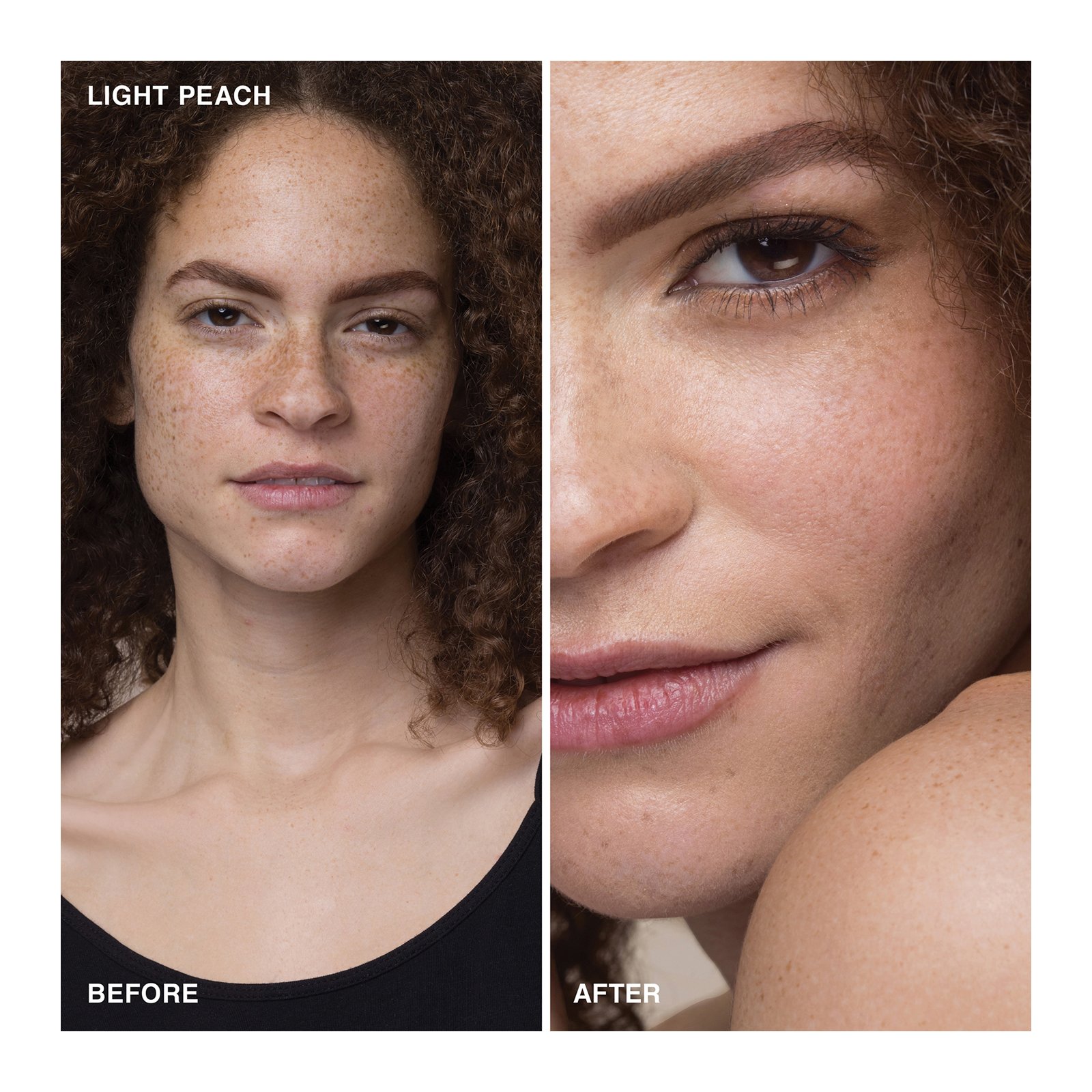 Creamy Corrector BOBBI BROWN Light peach