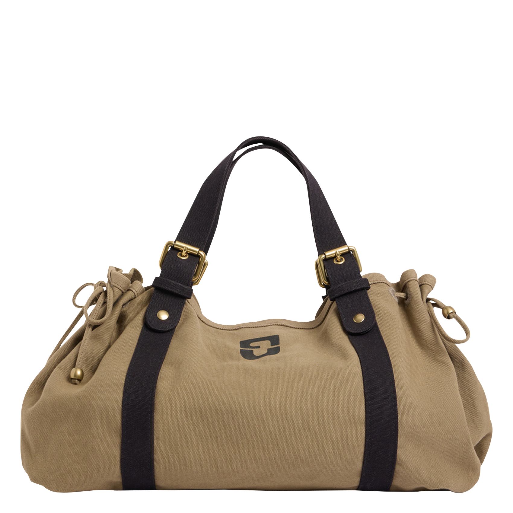 Tasche GERARD DAREL Grun