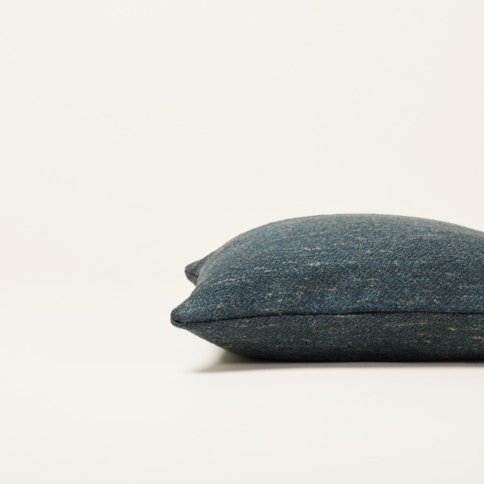 Cushion cover MADURA Blue