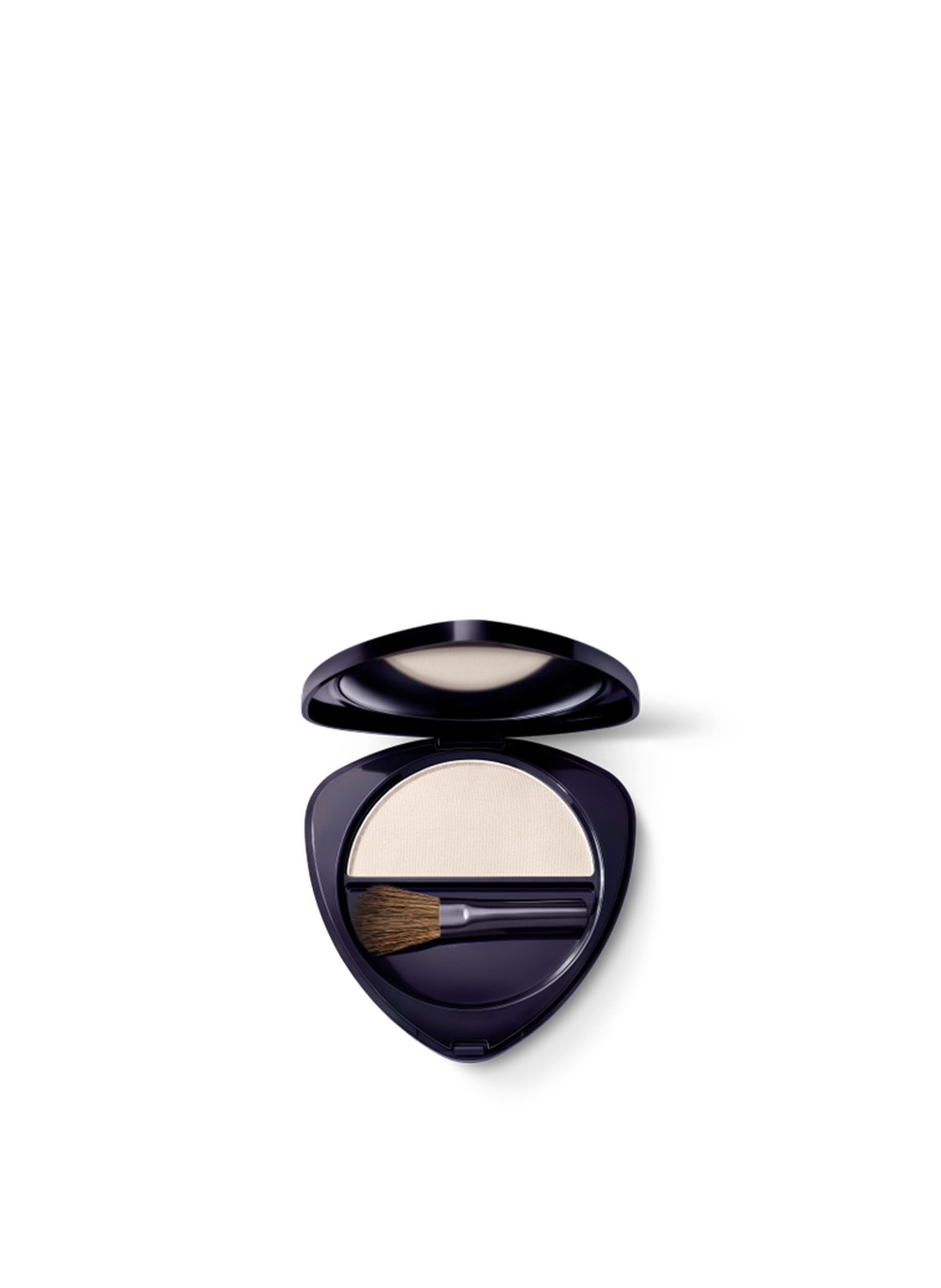 Highlighter DR. HAUSCHKA 01 - illuminant