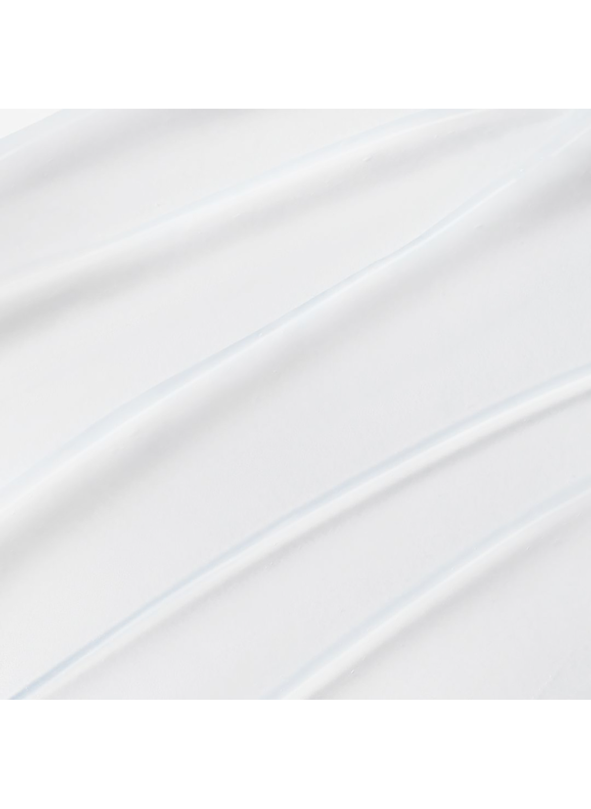 Ultracalming Cleanser DERMALOGICA No color