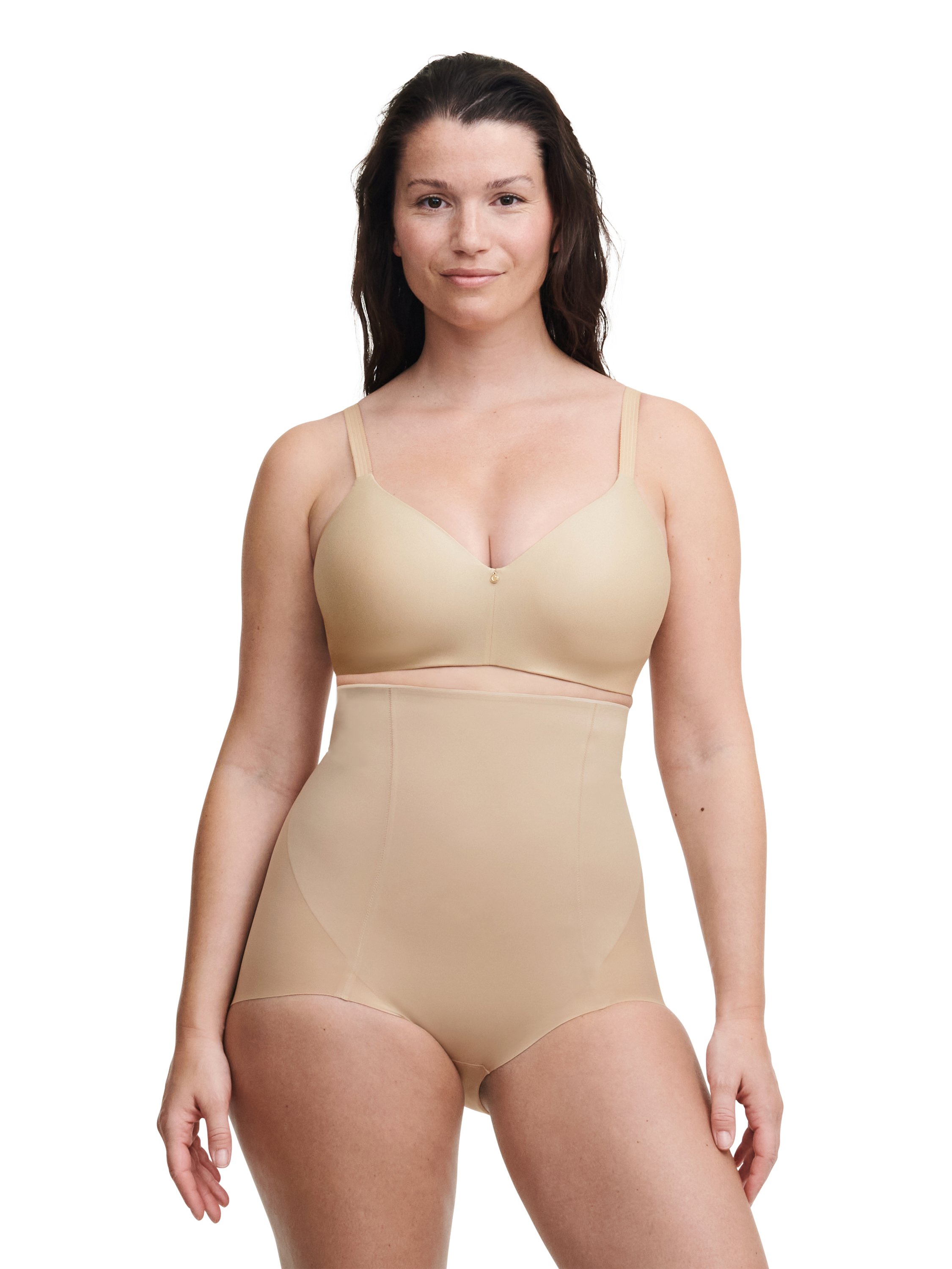 Shapewear panties CHANTELLE Black