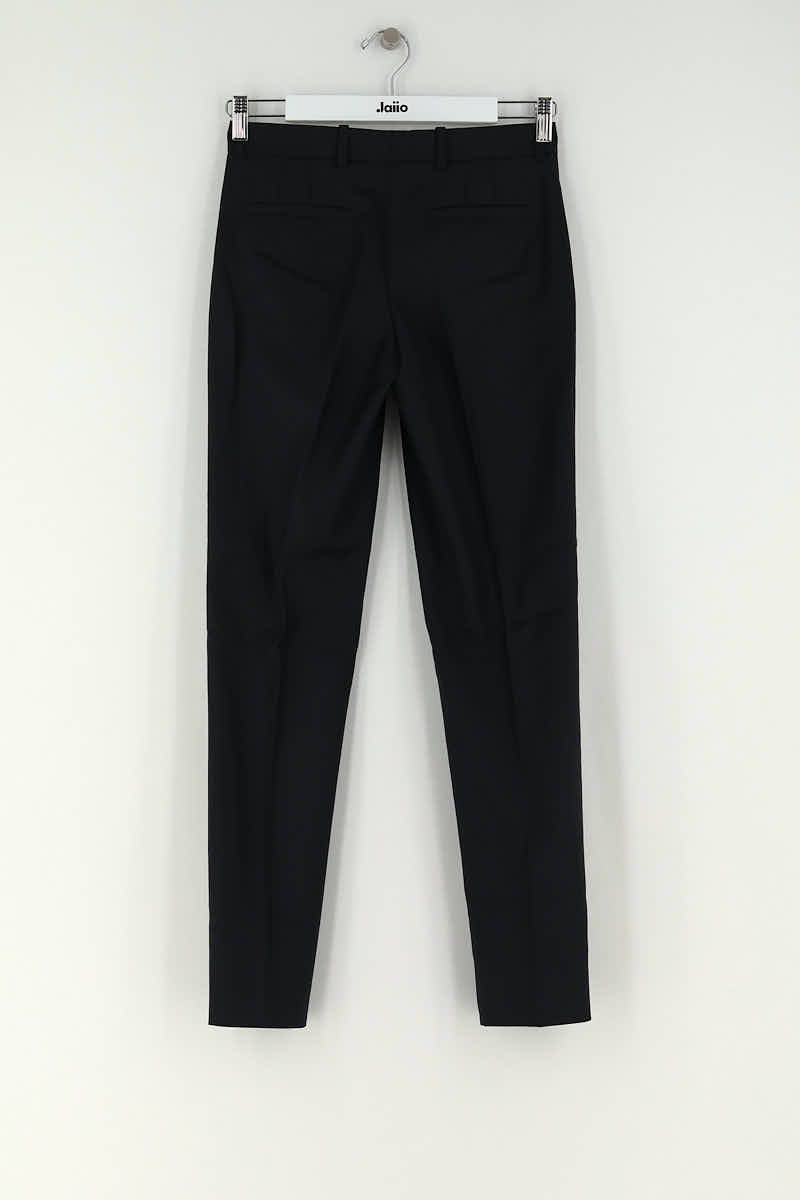 ATTENTE REF JOSEPH - Seconde Main Black