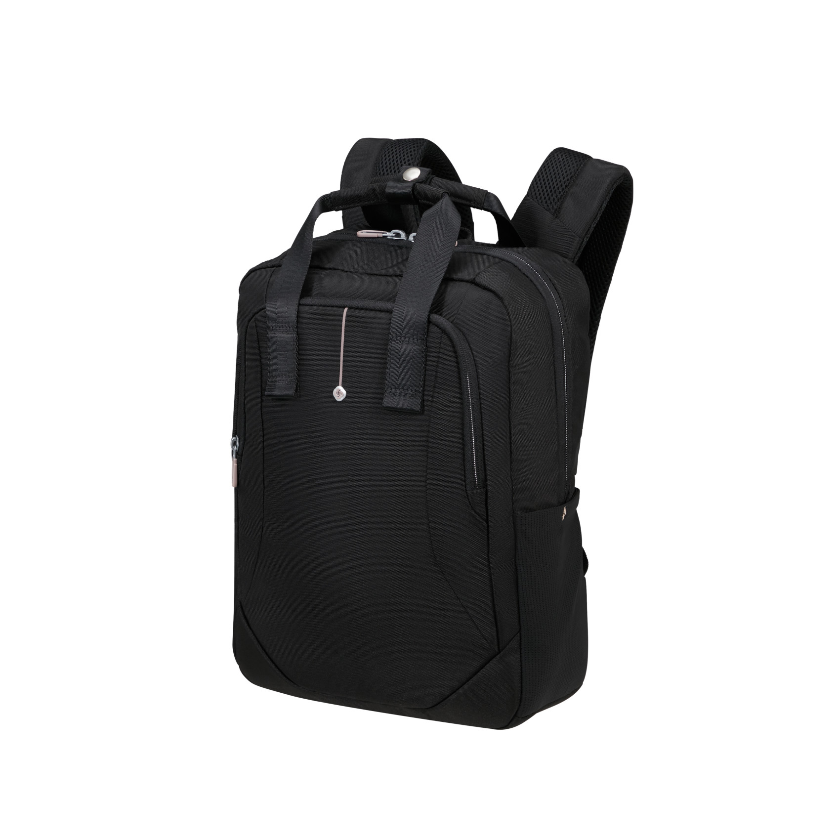 Guardit classy 2.0 sacoche ordinateur SAMSONITE