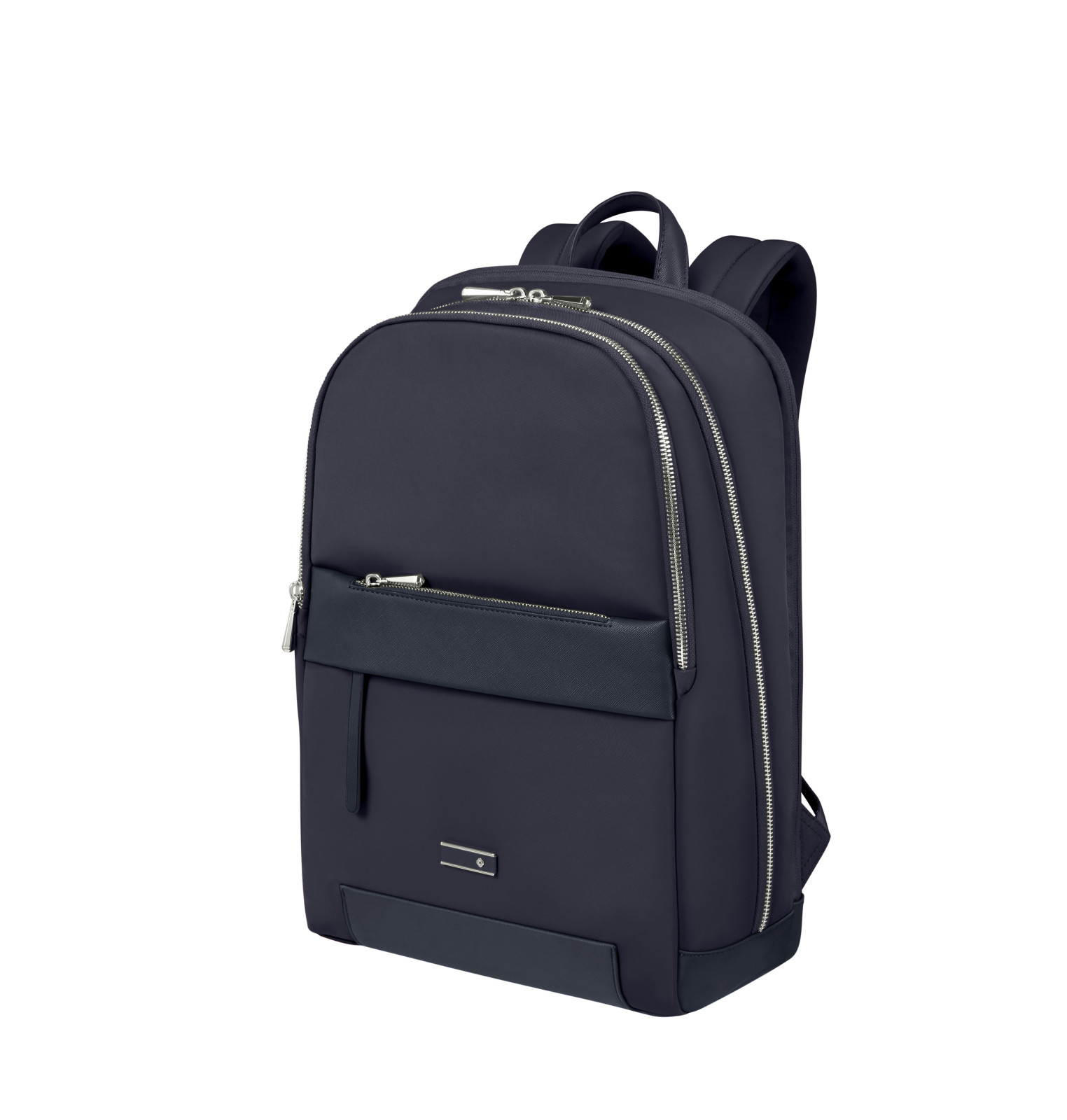 Zalia 3.0 computer backpack SAMSONITE