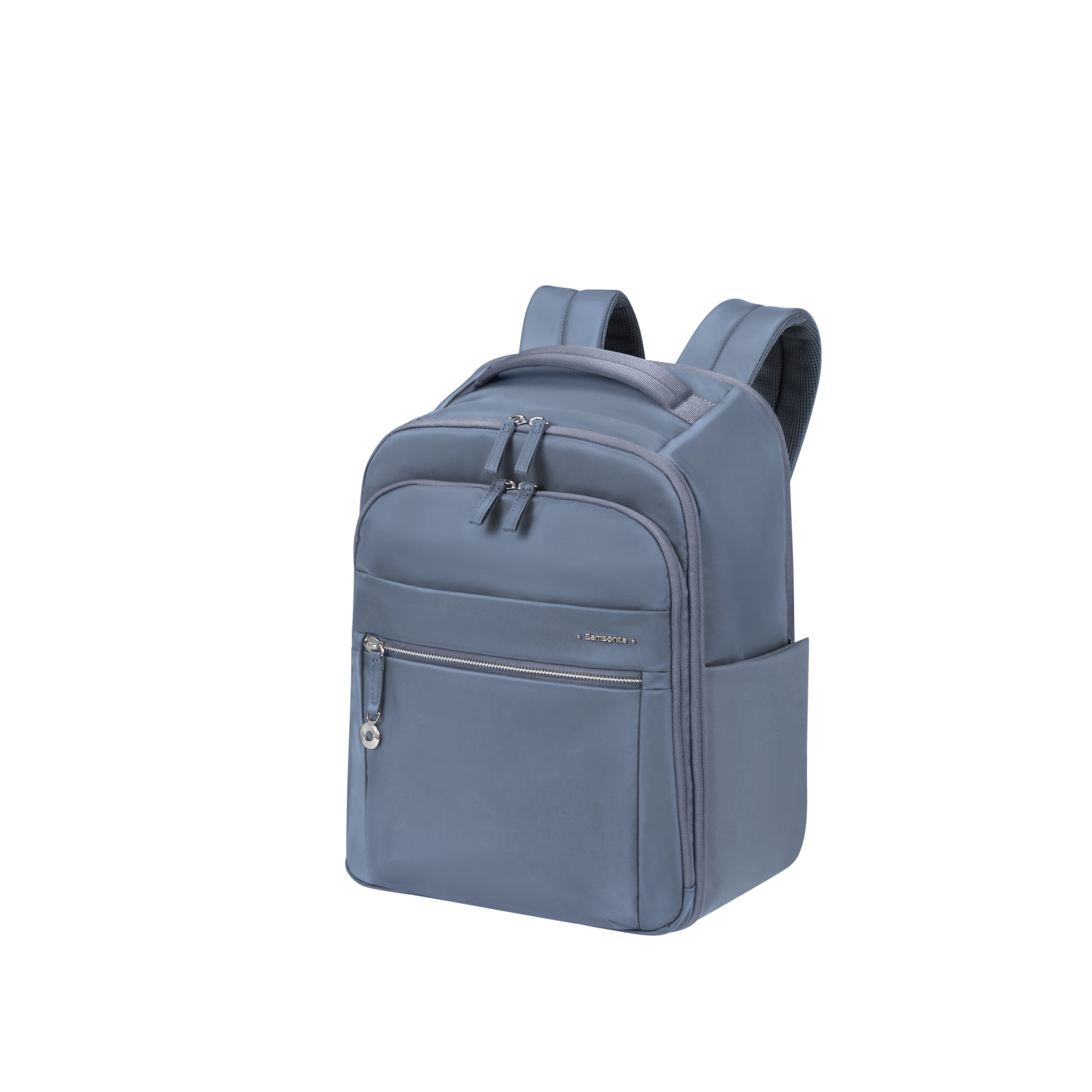 Move journey sac à dos ordinateur SAMSONITE