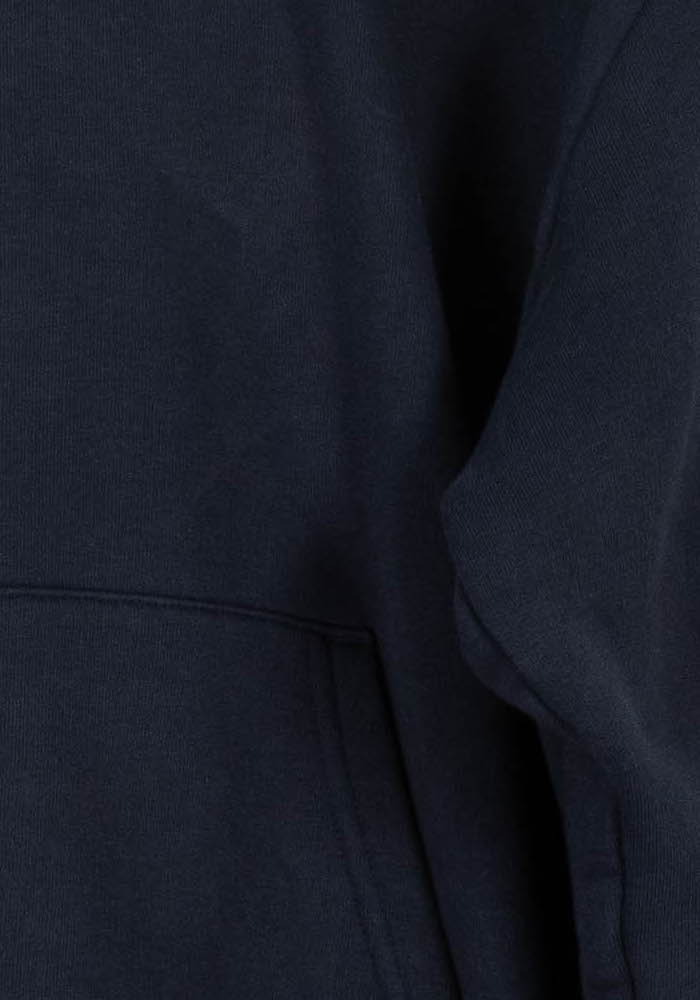 Maille CLOSED - Seconde Main Bleu