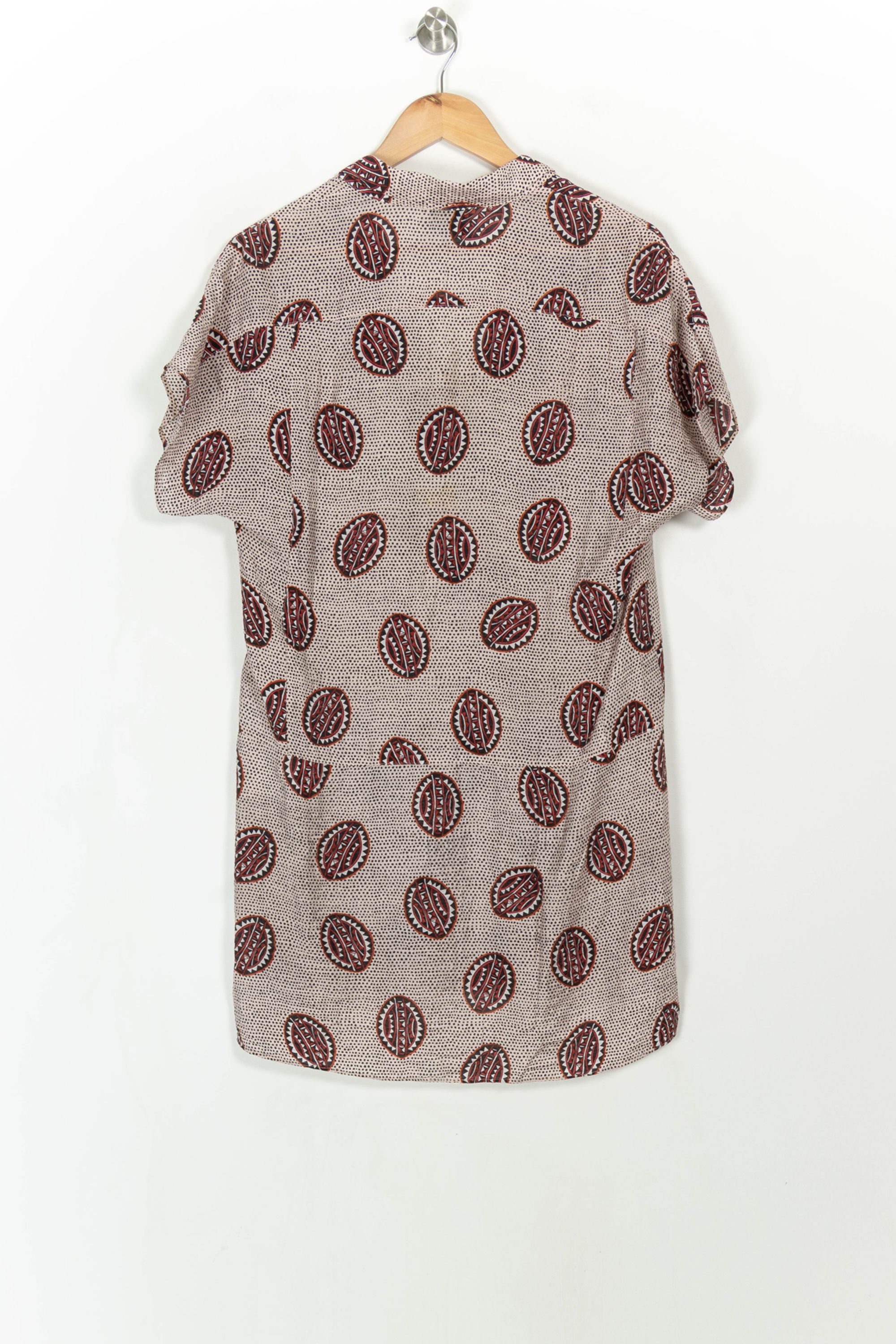 Short & midi dress BIMBA Y LOLA - Seconde main Multicolored