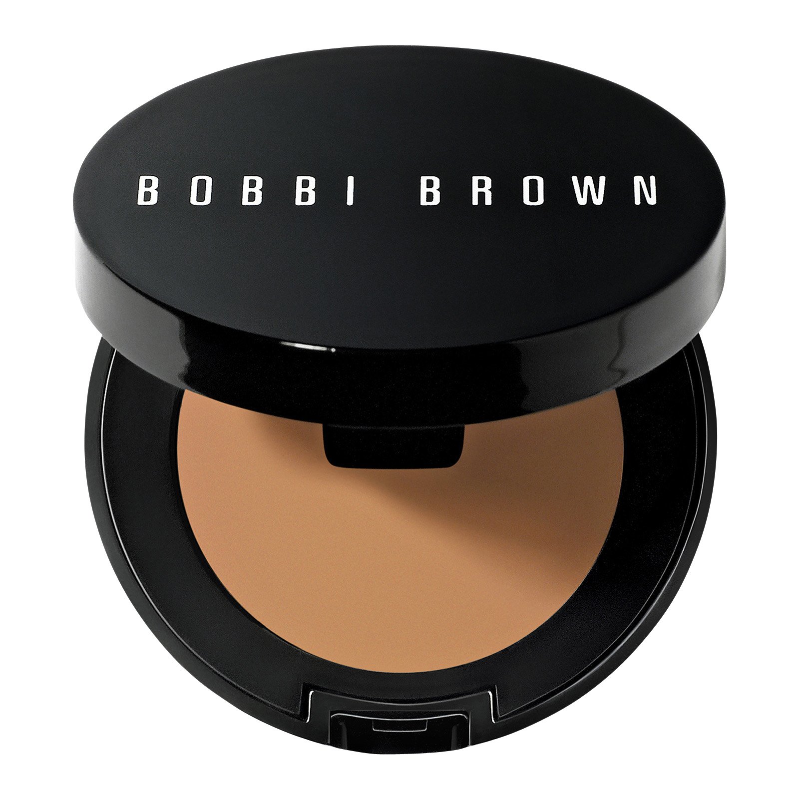 Creamy Corrector BOBBI BROWN Peach
