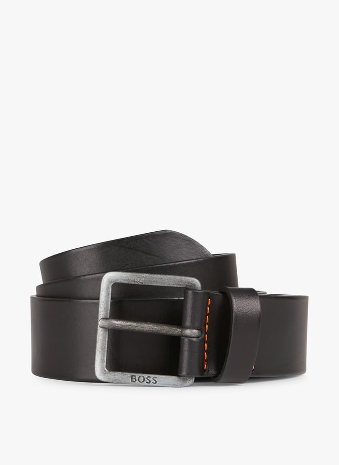 Ceinture online boss homme