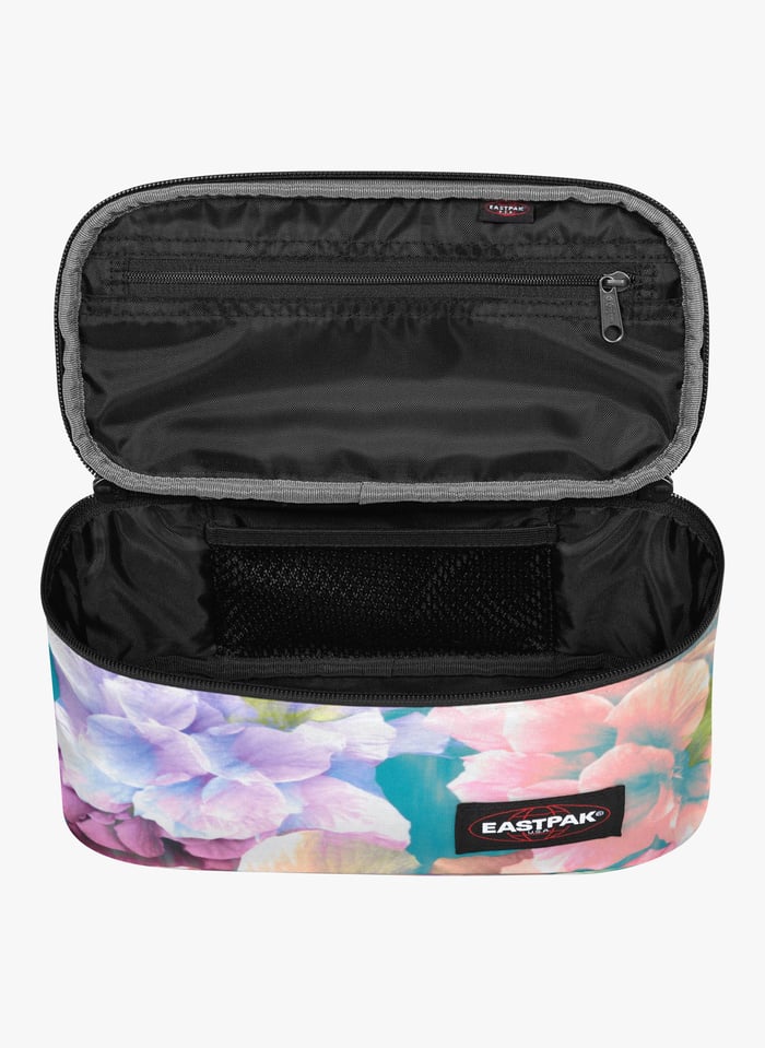 Trousse eastpak multicolore best sale