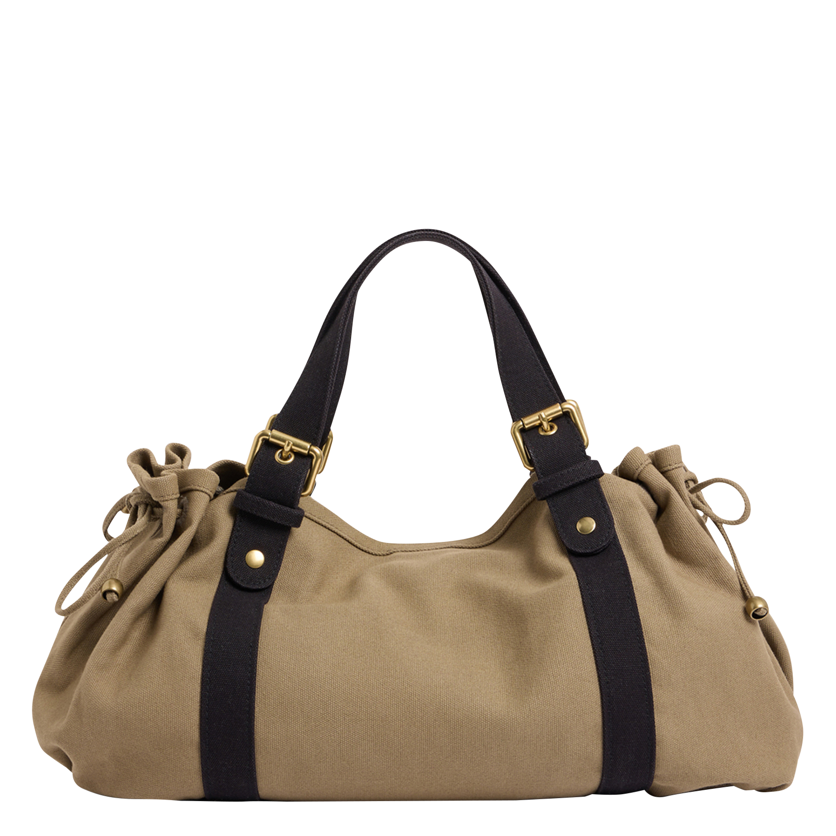 Tasche GERARD DAREL Grun