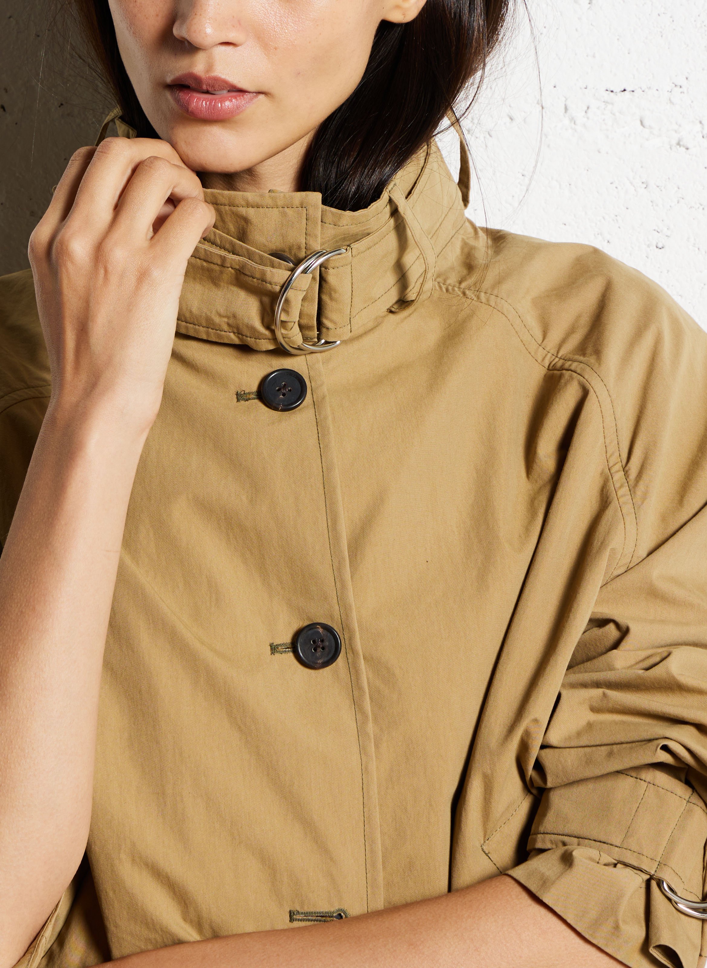 ATTENTE REF BELLEROSE Beige