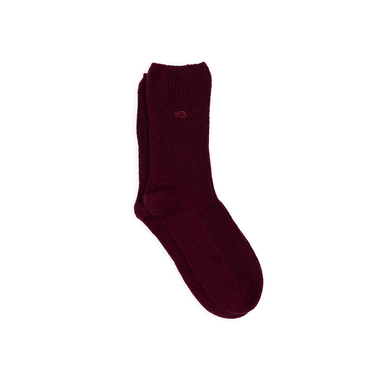 Wool socks BILLYBELT