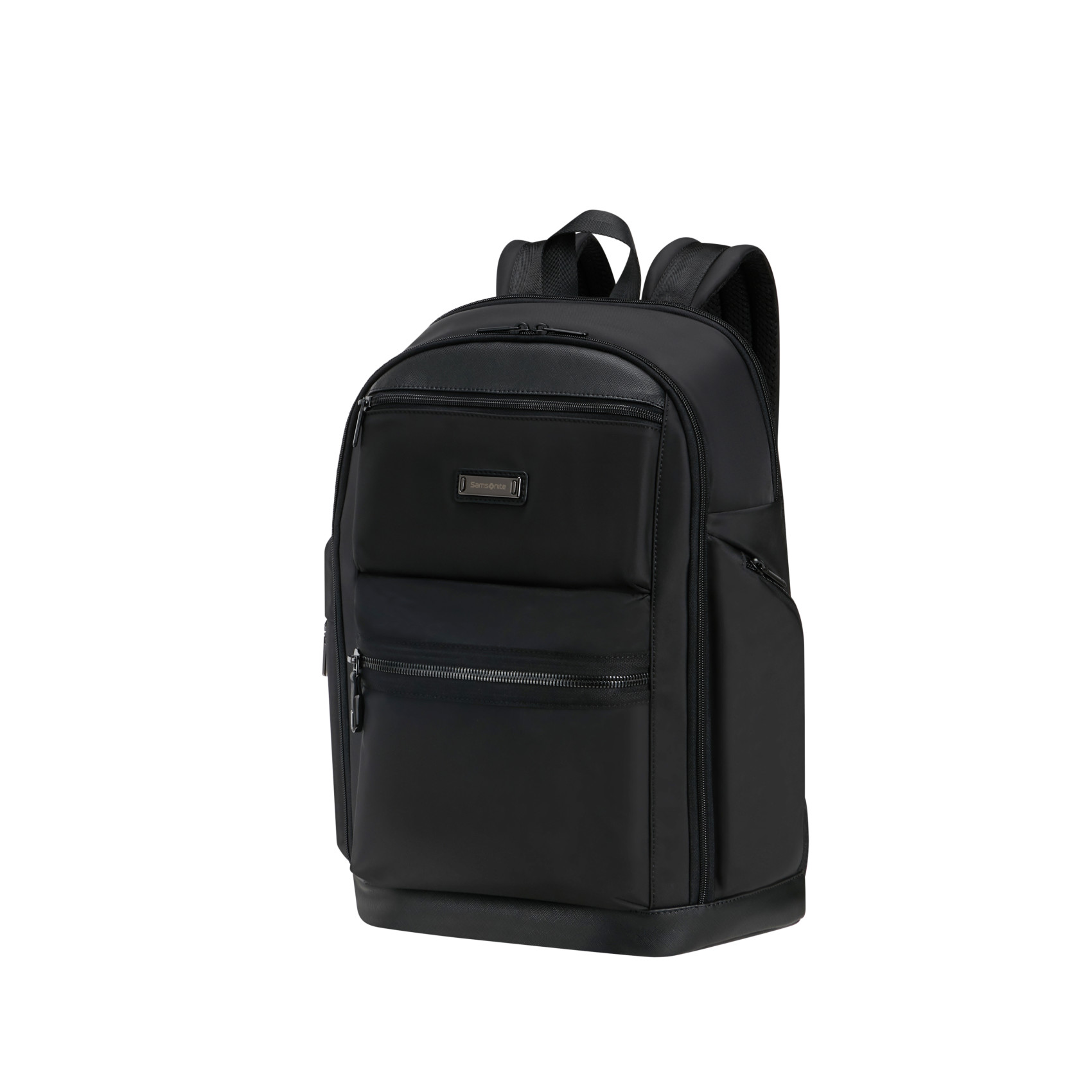 Rely on laptop bag size s SAMSONITE
