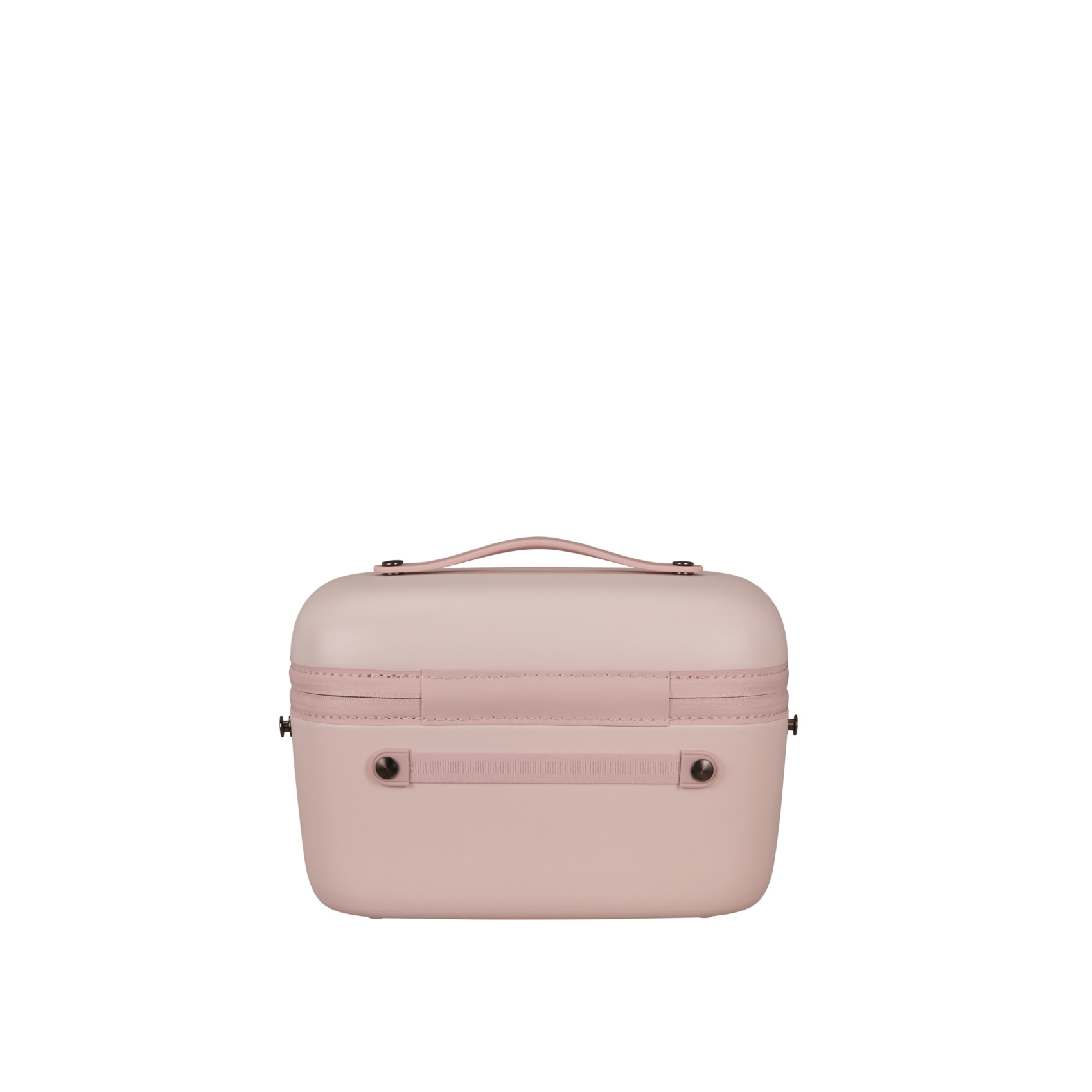Stackd beauty case size S SAMSONITE Pink