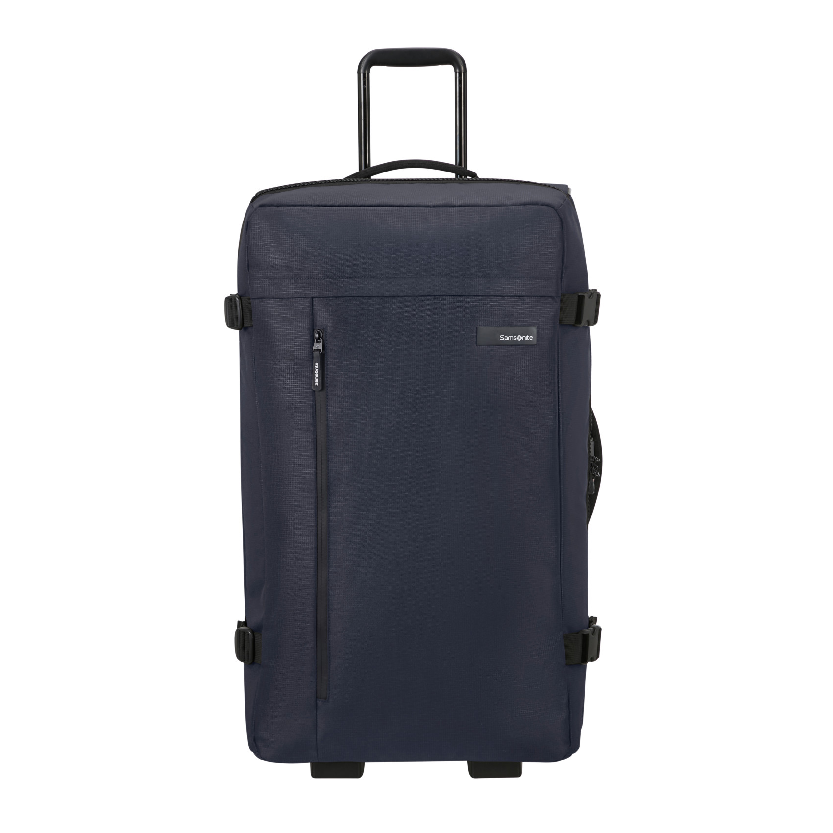 Roader wheeled travel bag size L SAMSONITE