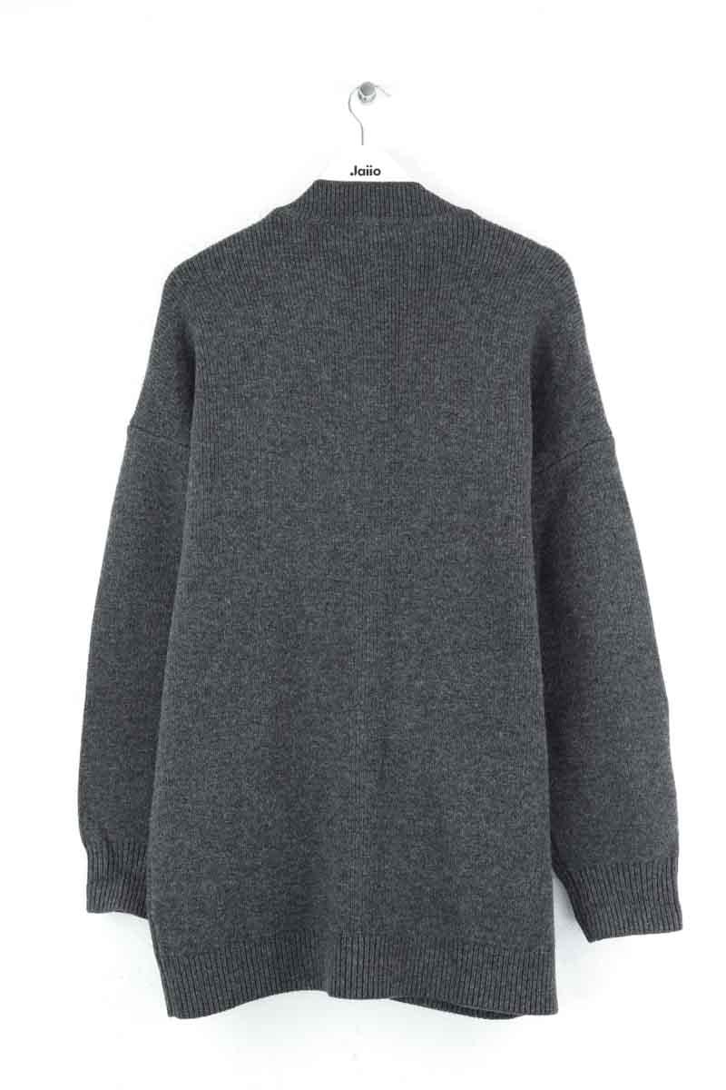 Cardigan ISABEL MARANT - Seconde Main Grey