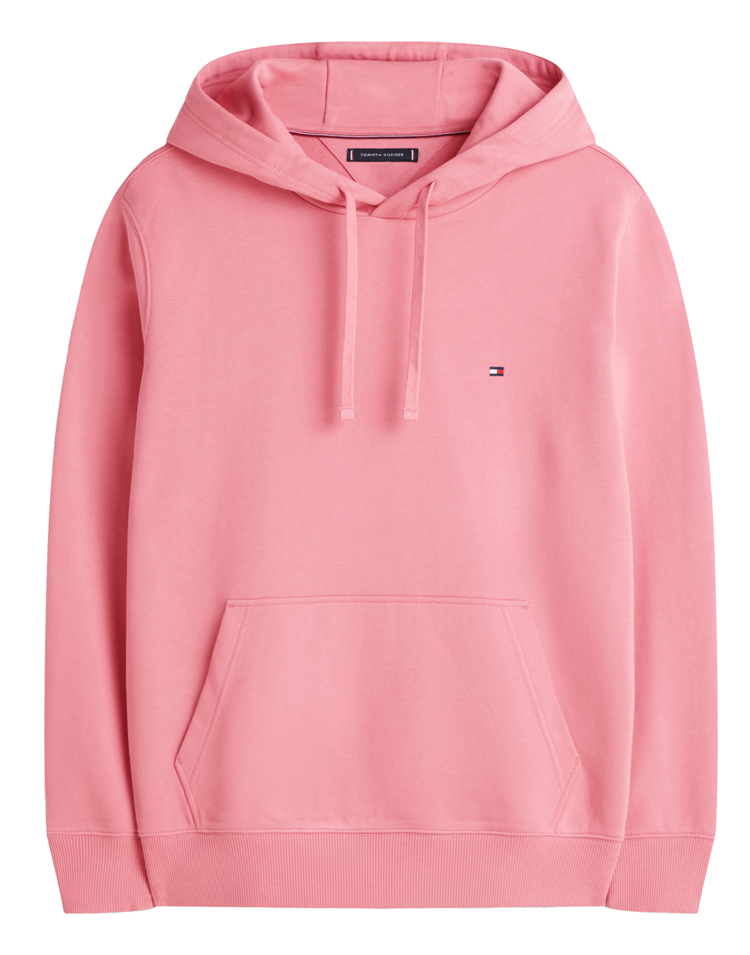 ATTENDRE POUR MEL DEMANDE MARQUE  Camellia blush