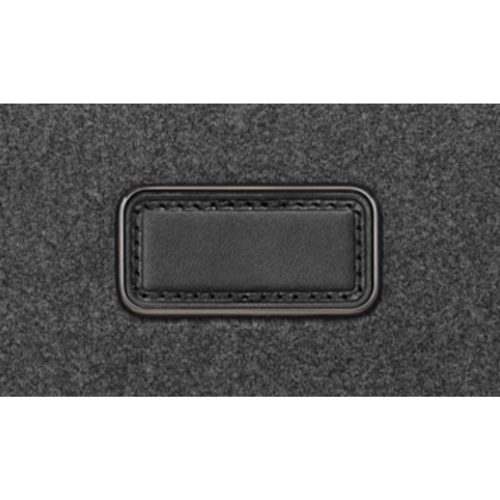 Tumi Harrison Cross-Over Bag TUMI Grey