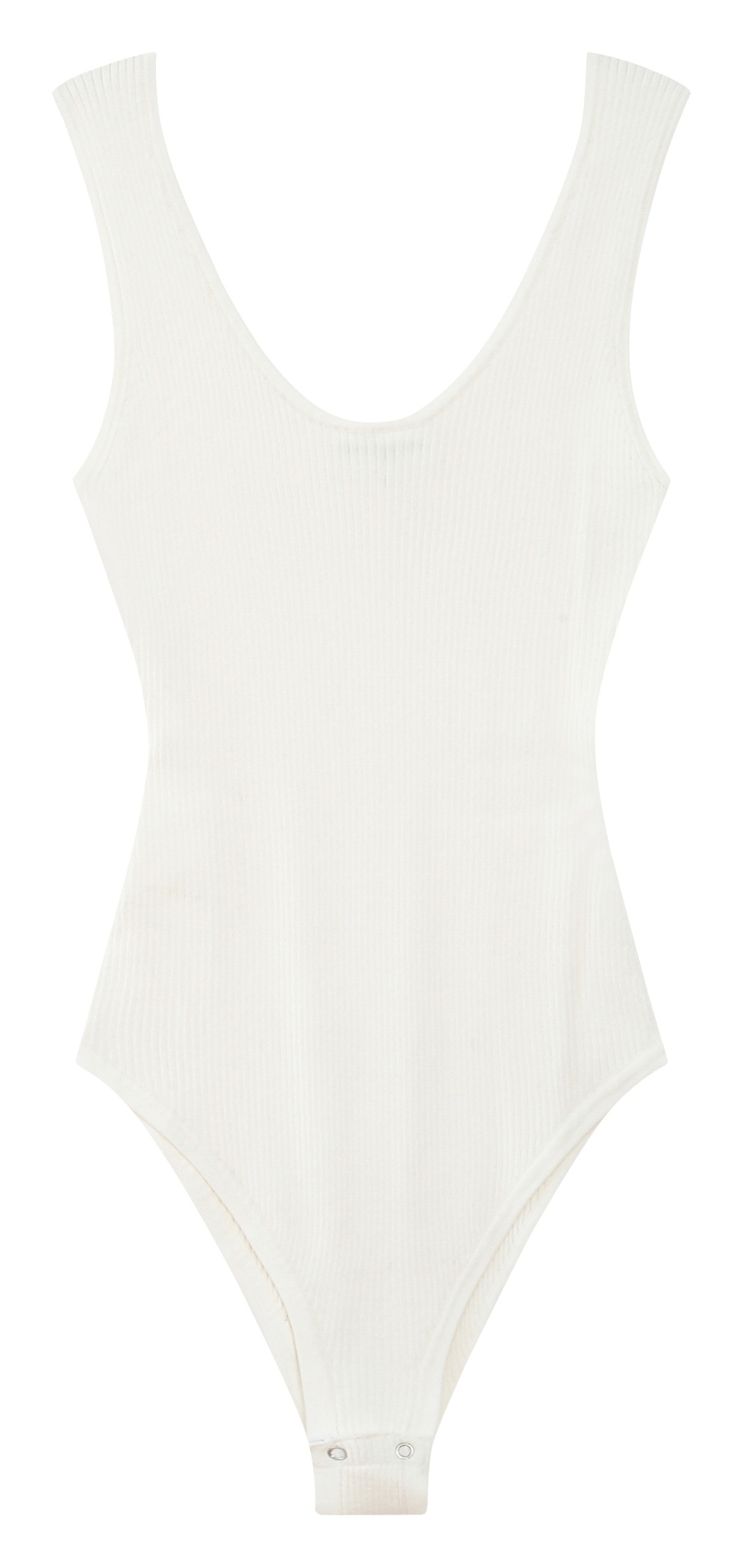 Body  GRACE ET MILA Beige