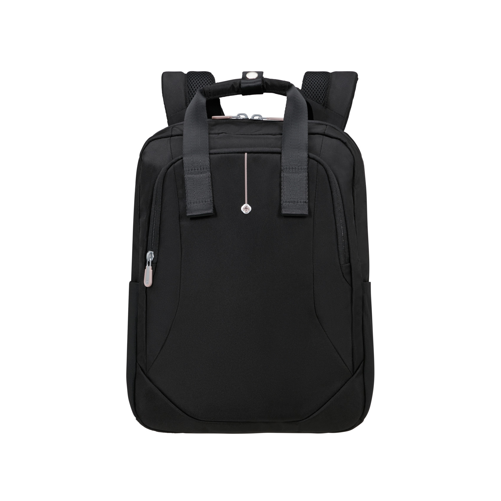 Guardit classy 2.0 laptop bag SAMSONITE Black