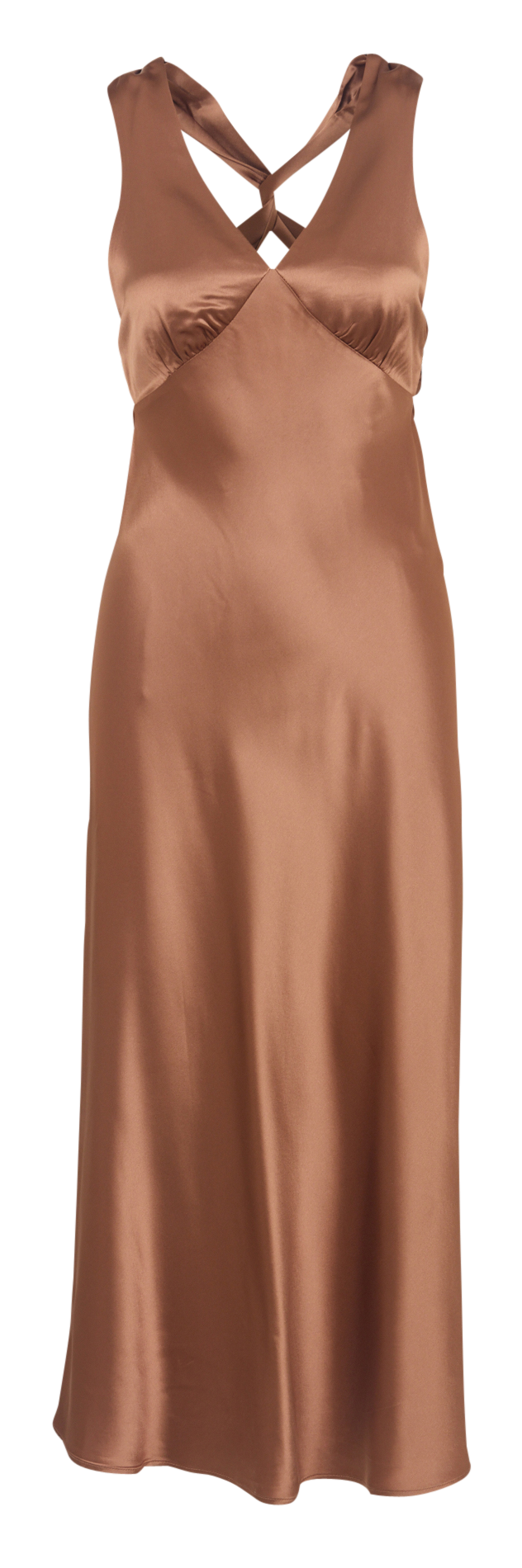 Ribbed-effect body LA PETITE ETOILE